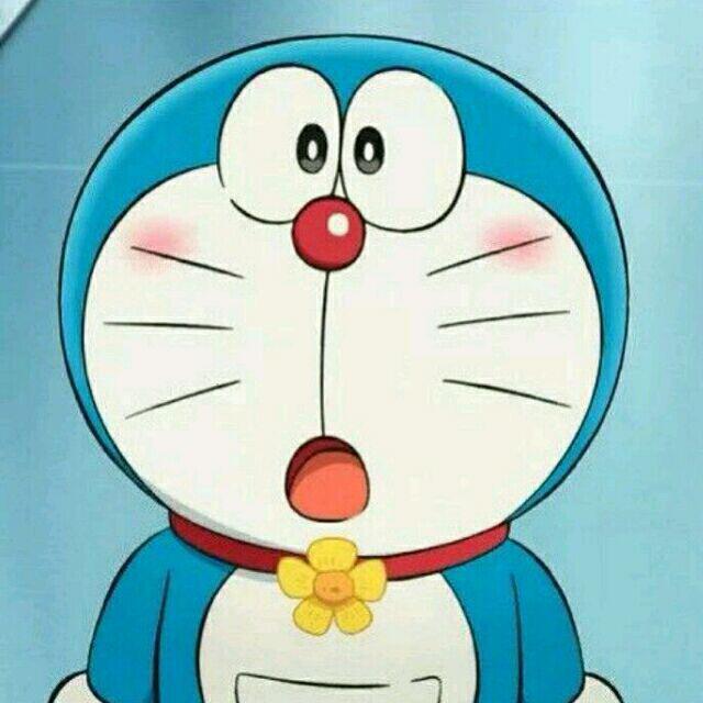 dy下单业务平台,dy播放量秒到账_快手自助业务平台超低价_抖音业务平台